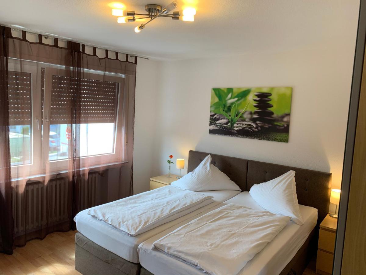 Hotel Restaurant Latio 科隆 外观 照片